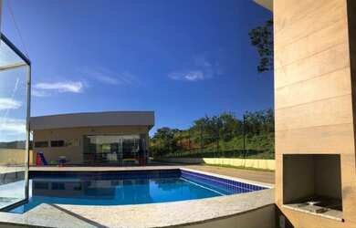 Imagem 9: Lote/Terreno para venda 1000 metros quadrados, últimas unidades - Lagoa...