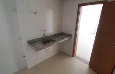 Imagem 15: Apartamento Novo no coração do Jd Paulista