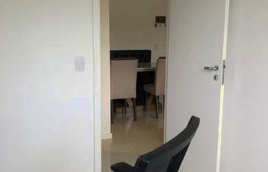 Imagem 11: Lindo Garden no Recreio dos Bandeirantes