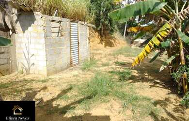 Imagem 8: Vendo Terreno no bairro Araçá em Paty do Alferes - RJ