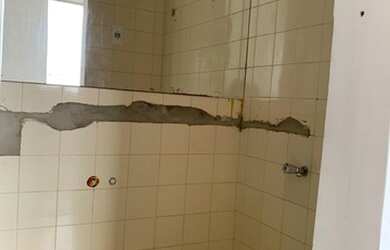 Imagem 10: APARTAMENTO RESIDENCIAL em SALVADOR - BA, IMBUÍ