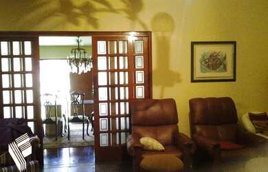 Imagem 12: Casa residencial para Venda Iate Clube de Americana, Americana