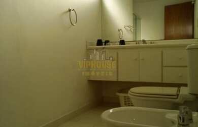 Imagem 16: Casa a Venda no bairro Jardim Virgínia - Guarujá, SP