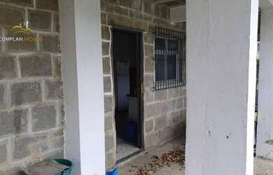 Imagem 11: Área à venda, 1156 m² por R$ 980.000,00 - Praia Do Saco - Mangaratiba/RJ