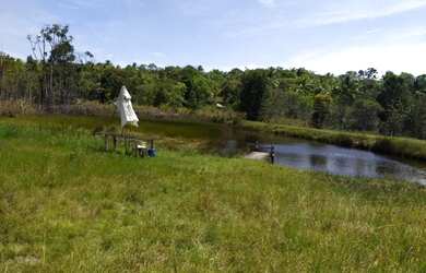 Imagem 7: Lote/Terreno para venda com 187 metros quadrados em RURAL - Entre Rios...