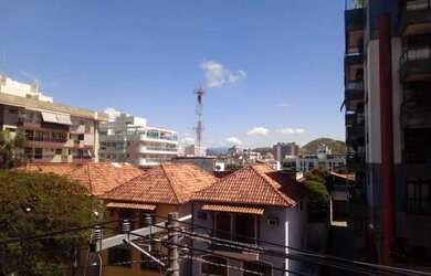 Imagem 4: Apartamento-À VENDA-Freguesia (Jacarepaguá)-Rio de Janeiro-RJ