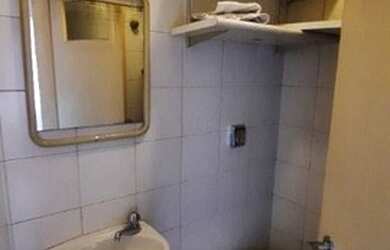 Imagem 11: Apartamento à venda, 100 m² por R$ 778.000,00 - Jardim Marajoara - São...