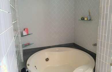 Imagem 16: Apartamento para Venda em Salvador/BA