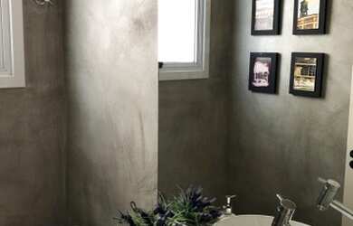 Imagem 8: CASA DE CONDOMÍNIO EM JUNDIAÍ - NATURE VILLAGE II - ELOY CHAVES - 5...