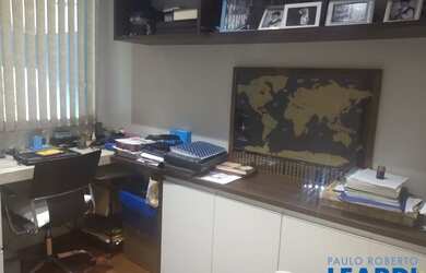 Imagem 5: CASA EM CONDOMÍNIO - RESIDENCIAL NEW VILLE - SP