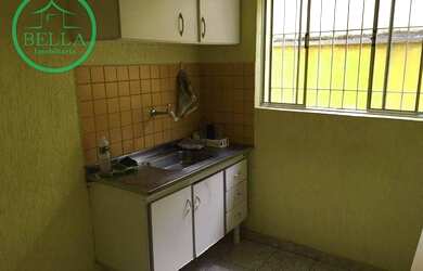 Imagem 10: Sala à venda por R$ 680.000,00 - Jardim Santo Elias - São Paulo/SP