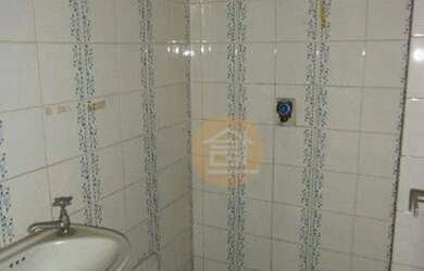 Imagem 11: Sala no Raul Veiga - 30 m² - São Gonçalo - RJ