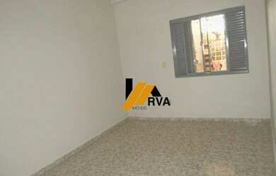 Imagem 7: Casa com 1 dormitório para alugar, 60 m² por R$ 750,00/mês - Companhia...