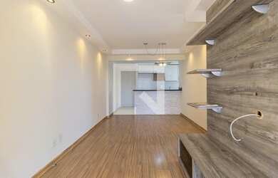 Imagem 5: Apartamento à Venda - Bosque da Saúde, 2 Quartos, 60 m2