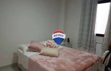 Imagem 15: Excelente apartamento à quatro quadras da praia do Recreio