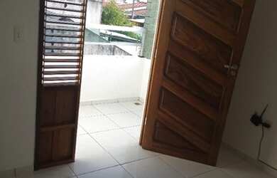 Imagem 8: Casa - Arujá - Jardim Planalto