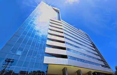 Imagem 2: Andar Corporativo para alugar, 315 m² por R$ 23.700,00/mês - Boa Viagem...