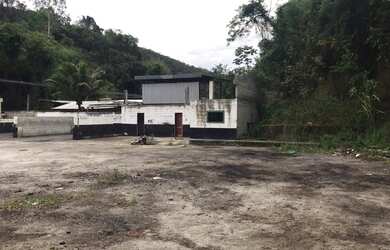 Imagem 9: Lote/Terreno para aluguel e venda tem 1750 metros quadrados em Novo México - São Gonçalo