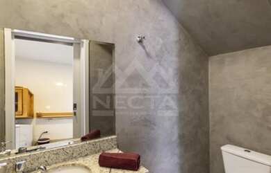 Imagem 12: Casa Caraguatatuba. Churrasqueira, Varanda, 95m² de Áreae2 Vagas na...