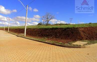 Imagem 15: Terreno à venda, 275 m² por R$ 94.200,00 - Arroio da Manteiga - São...