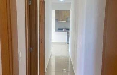 Imagem 16: Apartamento com 2 dormitórios à venda, 69 m² por R$ 340.000,00 - Jardim...