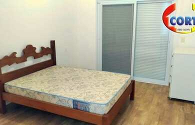 Imagem 15: Casa rica em móveis planejados à venda no condomínio Arujazinho IV