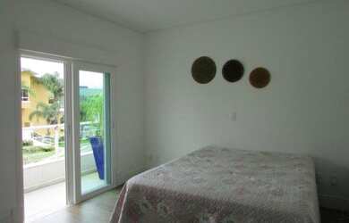 Imagem 5: Sobrado Alto Padrão em Condomínio - Atibaia