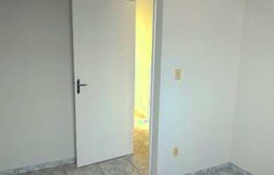 Imagem 11: Casa para venda no Bairro Vale Verde em Governador Valadares MG