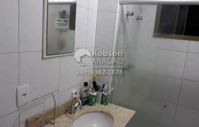 Imagem 10: SALVADOR - Padrão - Trobogy