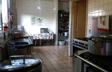 Imagem 5: Salão, 220 m² - venda por R$ 425.000,00 ou aluguel por R$ 2.200,00/mês...