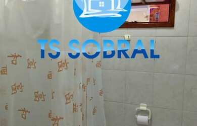 Imagem 7: TSI-Casa para Venda, Saquarema / RJ, bairro Vilatur