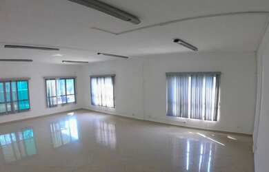 Imagem 13: Prédio, 965 m² - venda por R$ 14.000.000,00 ou aluguel por R$ 55.000,00/mês...