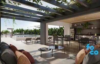 Imagem 5: Apartamento com 3 dormitórios à venda, 81 m² por R$ 562.979,14 - Jardim Sul - Uberlândia/M