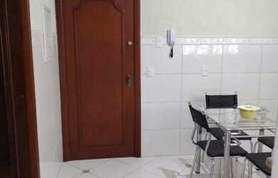 Imagem 8: APARTAMENTO A VENDA BRAGANÇA PAULISTA - SP