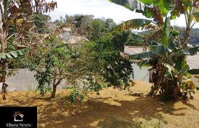 Imagem 12: Vendo Terreno no bairro Araçá em Paty do Alferes - RJ