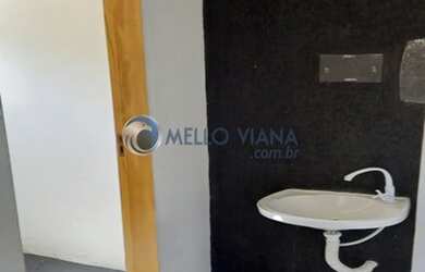 Imagem 6: GALPAO RESIDENCIAL em SÃO LOURENÇO - MG, Nossa Senhora de Lourdes