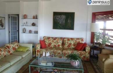 Imagem 6: Casa com 4 dormitórios à venda, 180 m² por R$ 2.000.000,00 - Geribá...