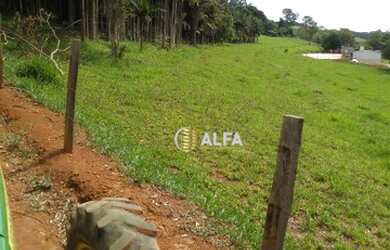 Imagem 8: Fazenda à venda, 39 alqueires por R$ 5.000.000 - Rural - Machado/MG