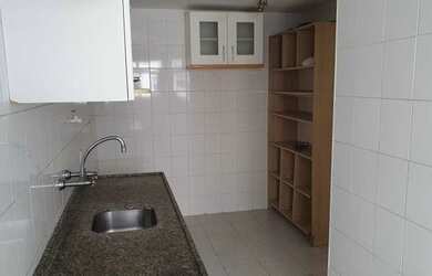 Imagem 15: Rio de Janeiro - Apartamento Padrão - Freguesia Jacarepaguá