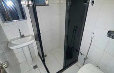 Imagem 8: Casa com 4 no Centro de São Gonçalo por R$ 475.000,00