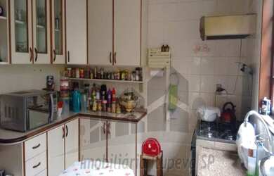 Imagem 8: Casa RESIDENCIAL em Itupeva - SP, Santa Eliza