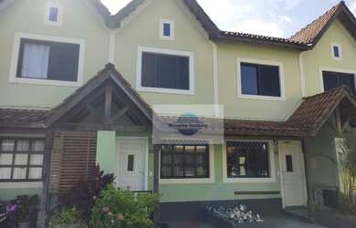 Imagem 11: Sobrado à venda, 87 m² por R$ 450.000,00 - Conjunto Residencial Vista...