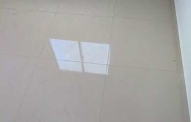 Imagem 12: Apto novo em ótima localização na região do Lagoinha