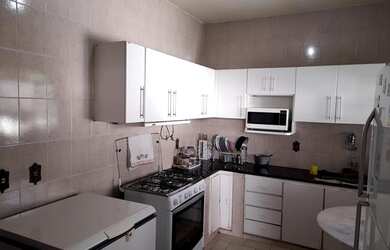 Imagem 7: Casa em lote 360 m² _ 04 vagas no Espírito Santo _ Betim