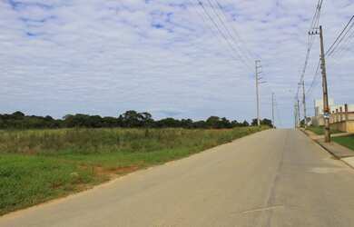 Imagem 14: FAZENDA RIO GRANDE - Terreno Padrão - Estados