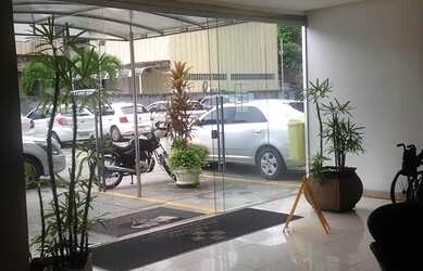 Imagem 6: Comercial/Industrial de 34 metros quadrados no bairro Ondina