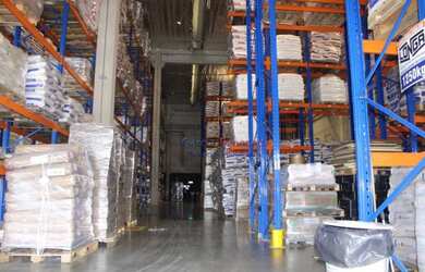 Imagem 9: Galpão para Locação em Jundiaí, Loteamento Multivias