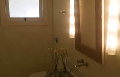 Imagem 3: Linda casa em Atibaia, no condomínio Flamboyant, com 5 suítes, 8 vagas...