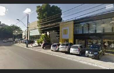 Imagem 9: Casa para Venda em Salvador/BA