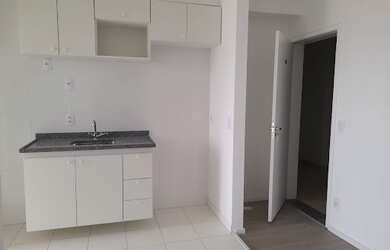 Imagem 5: Apartamento com 2 dormitórios, 56 m² - venda por R$ 420.000,00 ou aluguel...